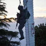 Ribeiro, Zeferino